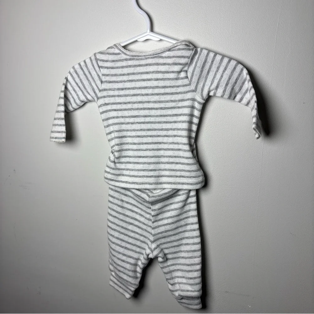 Baby Boden baby boden